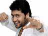 hansika, anushka shetty, surya s bilingual flick goes to floors, Yamudu