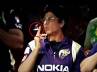Shahrukh Khan, Shahrukh Khan, srk to appear before court over public smoking, Sawai man singh stadium