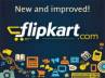 Flipkart, Amazon, flipkart increases the minimum order delivery value, Junglee