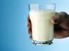 students fell sick, students fell sick, 50 students fall sick after drinking milk, Lizard