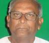 Harirama Jogaiah, defector Jogaiah, jogaiah hails jagan as capable leader after ysr, Chegondi