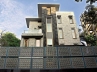 five-storey Bandra., Sachin Tendulkar, sachin tendulkar s mega insurance for his dream house, Consortium