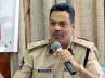 sadak bandh march 21, sadak bandh march 21, sadak bandh no permission from police, Sadak bandh tjac