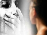 Teenagers, teenage sex, teens lure girls rape them and upload visuals, Teenage sex