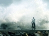 Cyclonic storm, Cyclone threat to TN coast, cyclone moving towards tn coast, Cyclonic storm