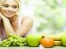 considered, Green vegetables, mantras for a healthy u, Perfect body