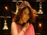 Prosenjit Chatterjee, Prosenjit Chatterjee, actress richa in vikramarkudu remake, Vikramarkudu 2