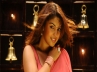 Vikramarkudu Remake, Vikramarkudu Remake, actress richa in vikramarkudu remake, Vikramarkudu