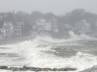gurdwara, american gurudwara parbandhak committee, superstorm sandy sikhs come to rescue, Superstorm sandy