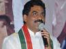YSR Congress, YSR Congress, ysr would have stepped down as cm if he was alive lagadapati, Y s rajashekara reddy