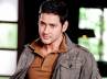 mahesh in svsc, mahesh babu, mahesh in no mood to rest, Svsc movie stills