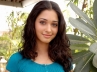 Tamanna, Tamanna, tamanna s home work for success, Home work