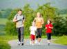 vitamins, being active, why you should live healthy, Vitamins
