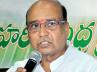 petroleum minister, Shankar Rao, shankar rao takes on cm again, Shankar rao