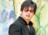 Bollywood Actor shahid kapoor, hrithik Roshan, shahidkapoor jobless this year, Bollywood news update