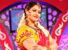 Piriyam, STR, buxom queen raasi aka manthra back on small screen, Small screen