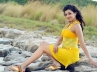 Kala Agarwal block buster success, Businessman trailers, back in form, The businessman
