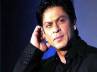 chennai express, rohit shetty, 28 hrs of work, Srk chennai express