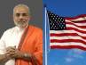 US Visa To Narendra Modi, US Visa To Narendra Modi, modi ok in gujarat but what about the west, Gujarat assembly