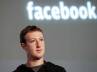 Technology, social media, facebook billionaire mark zuckerberg is forming a political campaign, Billionaire mark zuckerberg