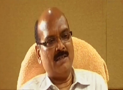 RTC suffers Rs.300 Cr loss 