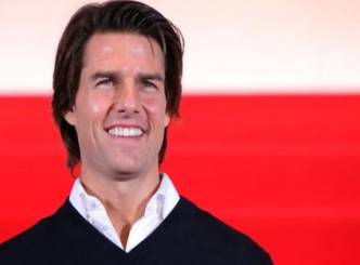 $50M Defamation Suit on GOSSIP publisher - by Tom Cruise