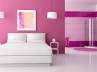 , , wall less loos latest trend in homes, Bathtub