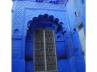 cool blue, Oregon State University, cool blue to keep your buildings cooool, Oregon