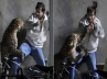 Leopard, 50 year-old-man, leopard kills 50 year old man in gauhati, Leopard