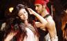 rana career, rana career, rana career best price in krishna for kvj, Rana movie