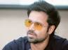 Jannat 2 movie, Emraan Hashmi, emraan hashmi with ak 47 gun in dubai, Jannat 2