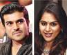 Chiranjeevi, Sonia Gandhi, ramcharan asks friends not to purchase gifts, Upasana kamineni