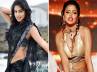 January 18, two movies doing, hot amala paul celebrates new year with naayak, Naayak