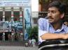 Jaganmohan Reddy, APCC, cong compares jagan to veerappan, Veerappan