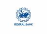 Bangalore Zone, Andhra Pradesh, federal bank to open 100 branches tomorrow, Federal bank