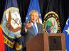 Afghan peace process, Afghanistan, suicide bomb hits as u s defense secretary visits, Defence ministry