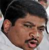 congress meeting, lb stadium congress, when its own party leaders raise fingers, T congress meet
