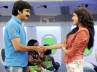 , ravi teja, sir occhaaru to entertain from 21st, Sir occhaaru