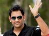 india srilanka series, live match, second odi in sri lanka india move in with confidence, Live match
