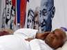 Lok Sabha, Parliament, anna hazare to fast unto death from tomorrow, Jan lokpal