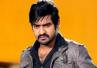 baadshah updates, baadshah ntr, baadshah audio release arrangements in full swing, Baadshah updates