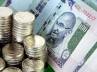 early trade, rupee, rupee declines 30 paise against dollar, Forex