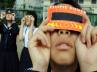 fire ring, fire ring, eclipse ring enthralls sky gazers, Solar eclipse