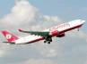kingfisher airlines pending salaries, kfa authorities, kingfisher airlines tries to make amends, Kingfisher airlines