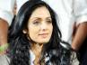 sridevi daughters, old actress sridevi gallery, what is sridevi s next film, R balki