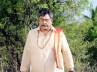 chandi movie priyamani, nagababu chandee movie, chandee updates krishnam raju to unpack his rebelism, Npa