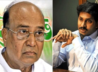 Jagan can destroy evidence: Sankara 