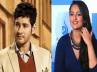 mahesh babu sonakshi singh, sonakshi mahesh babu, sonakshi sinha accepts for mahesh babu, Mahesh babu son