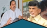 Congress candidates for by polls, TDP to contest all by polls in AP, kiran naidu eager to test strength in by polls, Tdp candidates