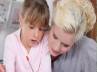 good relationship, kids, for your kid to be problem free, Good relationship